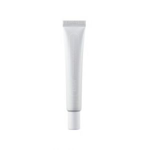 Fundamental Nourishing Eye Butter