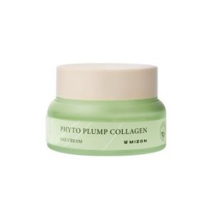 Phyto Plump Collagen Day Cream