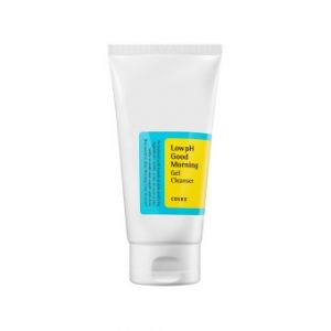 Low Ph Good Morning Gel Cleanser