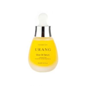 Glow Oil Serum