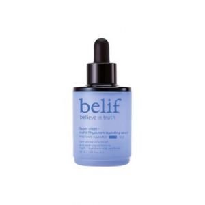 Super Drops - Multi7-Hyaluron Serum