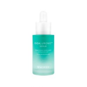 Cicaluronic Serum