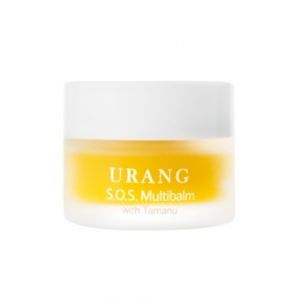 S.O.S. Multibalm