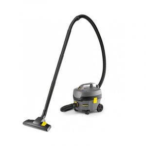 Aspirateur T 7/1 Classic KARCHER PRO