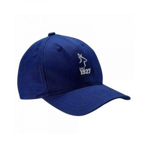 Casquette ajustable Extreme bleu KAPRIOL