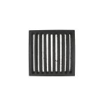 Grille De Decendrage Comparer 47 Offres