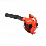 Souffleur &agrave; main thermique ECHO PB-2520 3666973000132