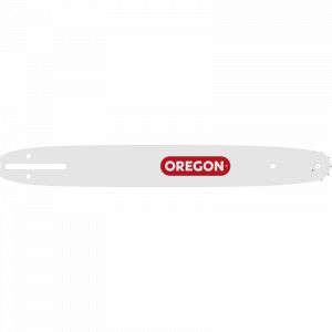 Guide Chaîne Tronçonneuse 140SDEA041 Guide: 35 cm Pas: 3/8''Jauge: 1.3 Maillons: 52 SingleRivet 5400182001225