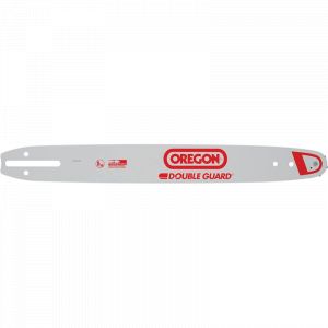 Guide Chaîne Tronçonneuse 144MLEA041 Guide: 35 cm Pas: 3/8''Jauge: 1.1 Maillons: 52 SingleRivet 5400182600510