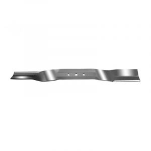 Rotary 10929 - Toro lame 21-11/16' x 7/16' remplace toro 034761109290