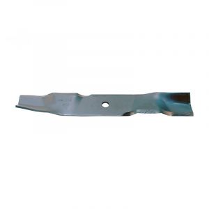 Rotary 14458 - Hustler lame 16-1/2' x 5/8' remplace hustler - 14458 034761144581
