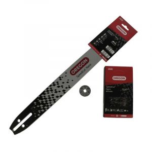 Kit de conversion SpeedCut Nano&trade; 16 Oregon 614399 5400591102230