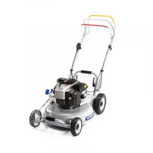 Tondeuse Thermique Grin HM53A IS - Briggs & Stratton 675 - 53 cm - 4 temps - 163 cm&sup3; 0806808115928