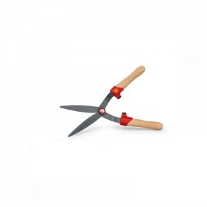 Cisaille &agrave; buis Outils Wolf OBW 3666973426420