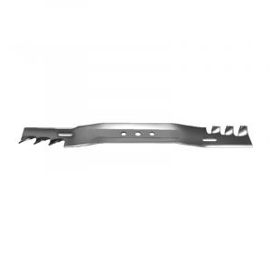 Rotary 13260 - Toro lame 20-27/32' x 7/16' remplace toro - 13260 034761132601