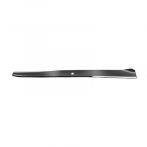 Rotary 11821 - Toro lame 21.675' x 5/8' remplace toro 034761118216