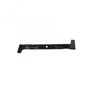 Rotary 50400 - Castelgarden / ggp lame 620mm remplace ggp 034761504002