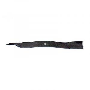 Rotary 14788 - Toro lame 21-5/8' x 5/8' remplace toro 034761147889