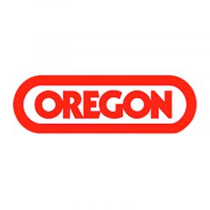 Pack Guide/Chaine 52E - OREGON - 543437 5400182917380