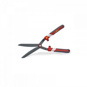 Cisaille &agrave; haies Outils Wolf OHA 3272371000775
