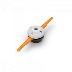 Tête de coupe faucheuse STIHL 40067102134 PolyCut 6-2 0886661429592