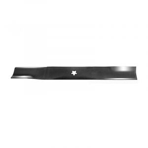 Rotary 13023 - Ayp lame 22' x 5 point star remplace ayp 421825 034761130232