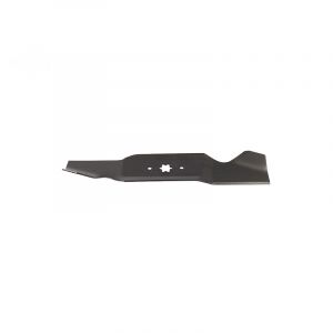 Rotary 1021 - Mtd lame 16-1/4' x 6 point star remplace mtd 034761010213