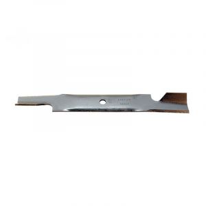 Rotary 14807 - Toro lame 17-1/2' x 5/8' remplace toro - 14807 034761148077