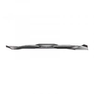 Rotary 1008 - Toro lame 21' x 7/16' remplace toro 034761010084