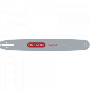 Guide Cha&icirc;ne Tron&ccedil;onneuse 153RNDD025 Guide: 38 cm Pas: 3/8''Jauge: 1.6 Maillons: 56 PowerCut&trade; 5400182094036