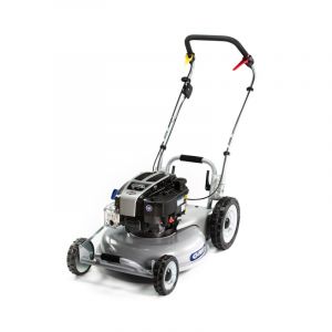 Tondeuse Thermique Grin PM53A B&S - Briggs & Stratton 850 - 53 cm - 4 temps - 190 cm&sup3; 0806808116017