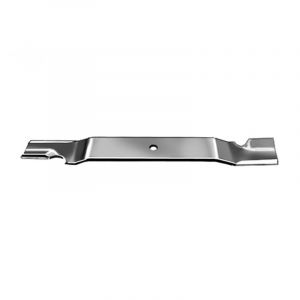Rotary 13464 - Lame de sauterelle 21' x 1/2' remplace sauterelle 034761134643