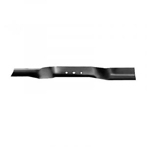 Rotary 10928 - Toro lame 20-27/32' x 7/16' remplace toro - 10928 034761109283