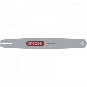 Guide Cha&icirc;ne Tron&ccedil;onneuse 138RNDD009 Guide: 33 cm Pas: 3/8''Jauge: 1.5 Maillons: 52 PowerCut&trade; 5400182546658