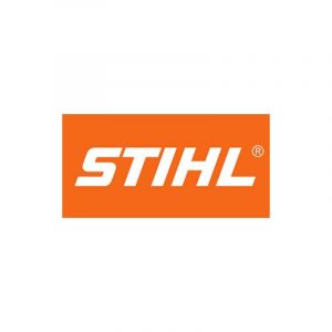 guide-chaine r 35cm/14'' 1,1mm/0.043'' - 30050033909 - Stihl 0795711143992