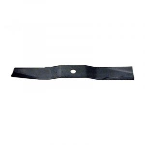 Rotary 14481 - Kubota boitier 20-1/2' x 2-1/2' remplace kubota 034761144819