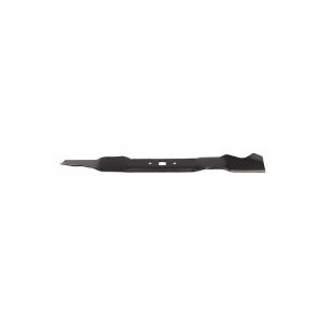 Rotary 6424 - Mtd lame 22' x nœud papier remplace mtd 942-0742 034761064247