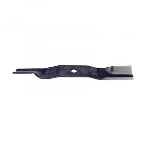 Rotary 14488 - Kubota boitier 18-5/8' x 2-1/2' remplace kubota 034761144888