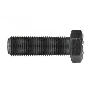 Rotary 1202 - Boulon boitaire 3/8' x - 1202 034761012026