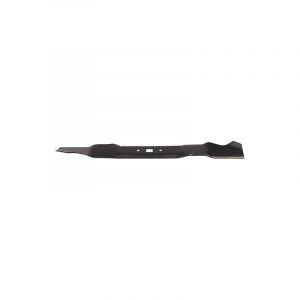 Rotary 6438 - Mtd lame 20' x nœud papillon remplace mtd 942-0740 034761064384