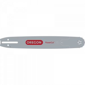 Guide Chaîne Tronçonneuse 140SDET041 Guide: 35 cm Pas: 3/8''Jauge: 1.3 Maillons: 52 SingleRivet 5400182560203