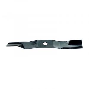 Rotary 14541 - Kubota boitier 20-1/2' x 1-1/8' remplace kubota 034761145410