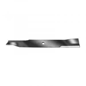 Rotary 14076 - Husqvarna boitier 19' x 5/8' remplace husqvarna 034761140767