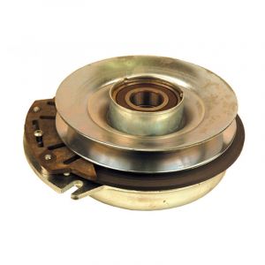 Rotary 12454 - Elect.pto embrayage hustler remplace hustler 034761124545