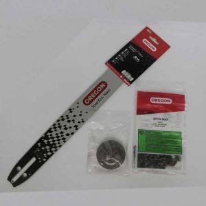 Kit de conversion SpeedCut Nano&trade; 16 Oregon 614397 5400591102216