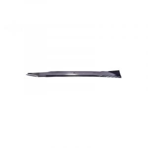 Rotary 13790 - Toro lame 25-3/16' x 1/2' remplace toro - 13790 034761137903