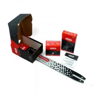Kit de conversion SpeedCut Nano&trade; 14 Oregon 614395 5400591102193