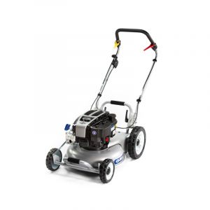 Tondeuse Thermique Grin PM46A B&S - Briggs & Stratton 850 - 46 cm - 4 temps - 190 cm&sup3; 0806808116000