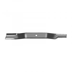 Rotary 6432 - Lame à bois 20-1/4' x 5/8' (coupe l.h.) remplace les bois 034761064322