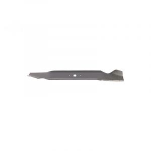 Rotary 1031 - Mtd lame 21-3/16' x 6 point star remplace mtd 034761010312